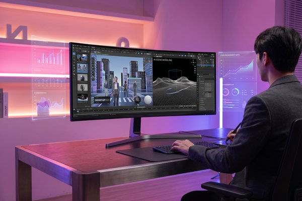 茄子视频AI传媒场景设计与数据分析